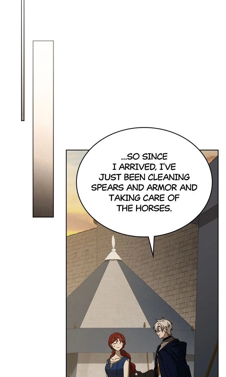 Under the Oak Tree Chapter 128 image 063